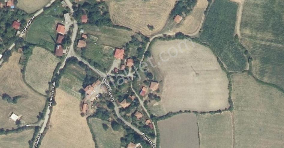 Ersin Emlak İstanbul/deniz Manz.*13.428 M2 Arsa*villa+ev Parseli