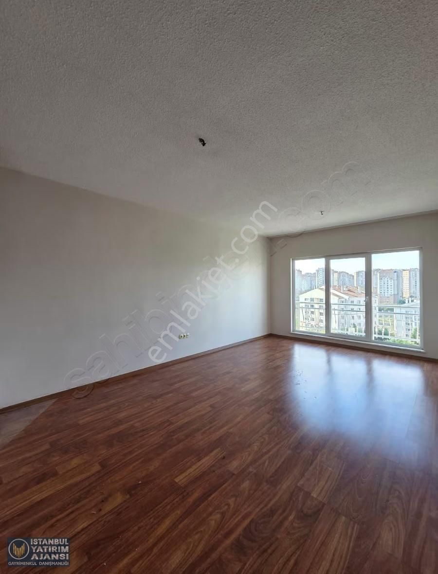 Fırsat-kayaşehir 15.bölge Ara Kat Metroya 2dk Mesafede Boşşş 3+1 - Görsel 14