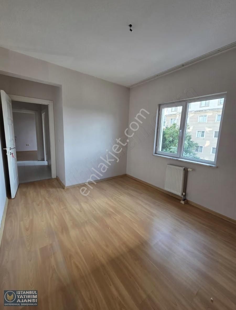 Fırsat-kayaşehir 15.bölge Ara Kat Metroya 2dk Mesafede Boşşş 3+1 - Görsel 24