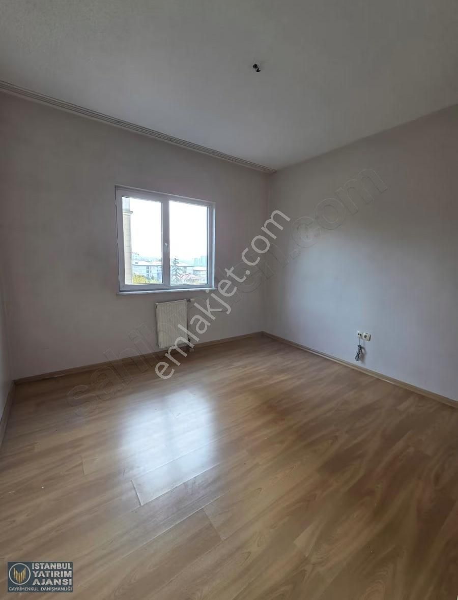 Fırsat-kayaşehir 15.bölge Ara Kat Metroya 2dk Mesafede Boşşş 3+1 - Görsel 6