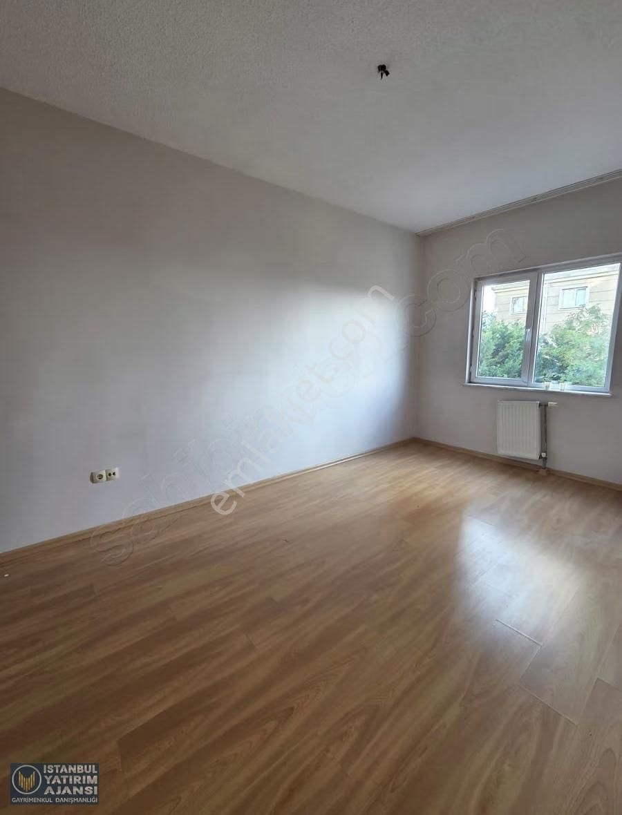 Fırsat-kayaşehir 15.bölge Ara Kat Metroya 2dk Mesafede Boşşş 3+1 - Görsel 17