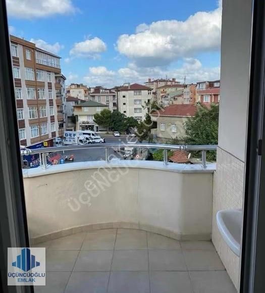 Güzelyalıda Satılık Dubleks 230 M2 Cadde Üstünde - Görsel 10