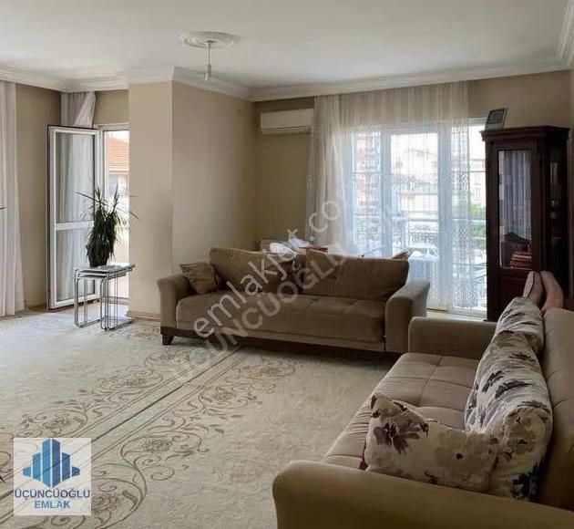 Güzelyalıda Satılık Dubleks 230 M2 Cadde Üstünde - Görsel 9