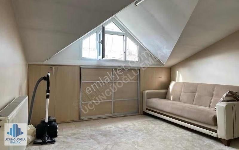 Güzelyalıda Satılık Dubleks 230 M2 Cadde Üstünde - Görsel 17