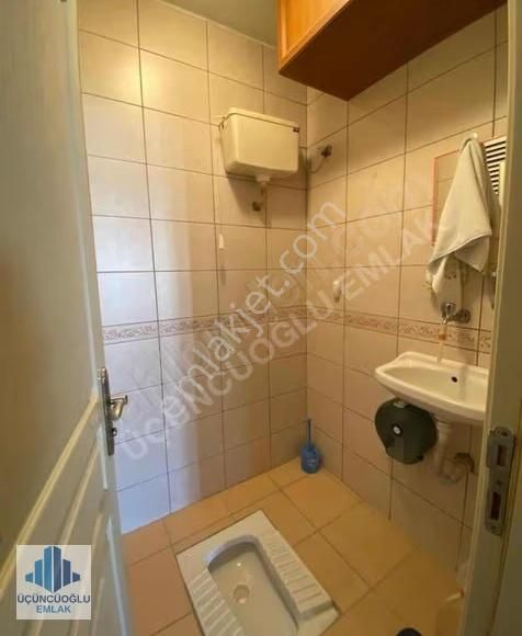 Güzelyalıda Satılık Dubleks 230 M2 Cadde Üstünde - Görsel 6