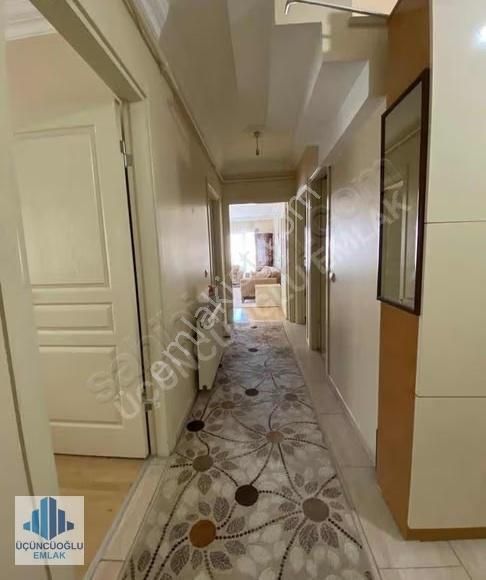 Güzelyalıda Satılık Dubleks 230 M2 Cadde Üstünde - Görsel 4