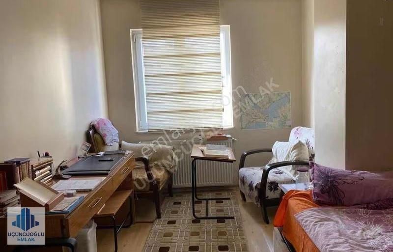 Güzelyalıda Satılık Dubleks 230 M2 Cadde Üstünde - Görsel 8