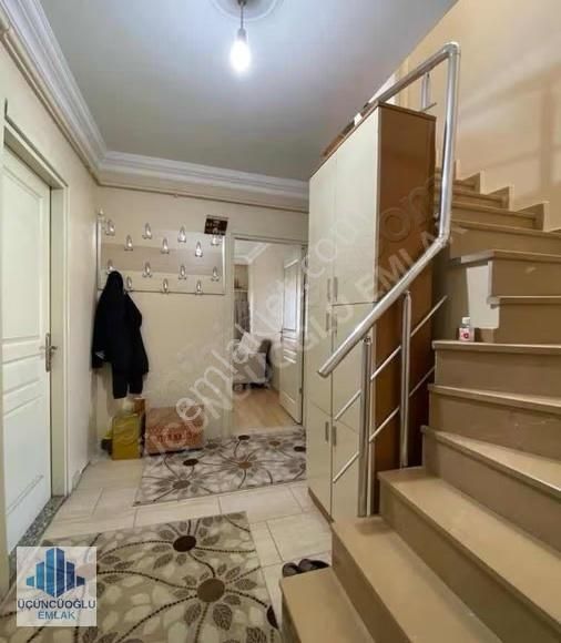 Güzelyalıda Satılık Dubleks 230 M2 Cadde Üstünde - Görsel 3