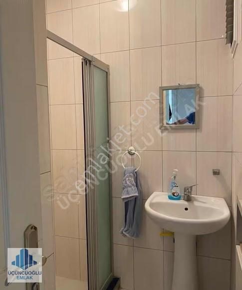 Güzelyalıda Satılık Dubleks 230 M2 Cadde Üstünde - Görsel 14