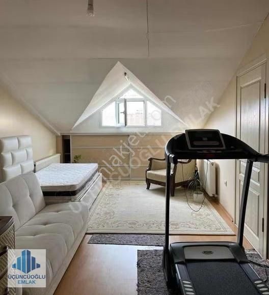 Güzelyalıda Satılık Dubleks 230 M2 Cadde Üstünde - Görsel 18