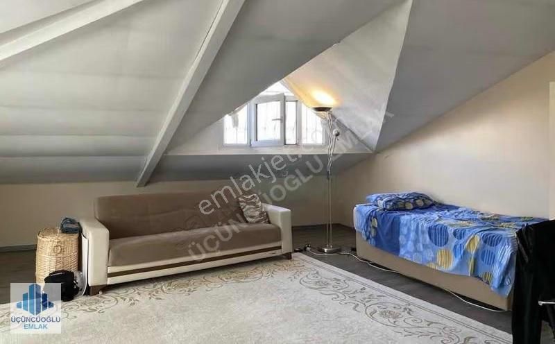 Güzelyalıda Satılık Dubleks 230 M2 Cadde Üstünde - Görsel 7