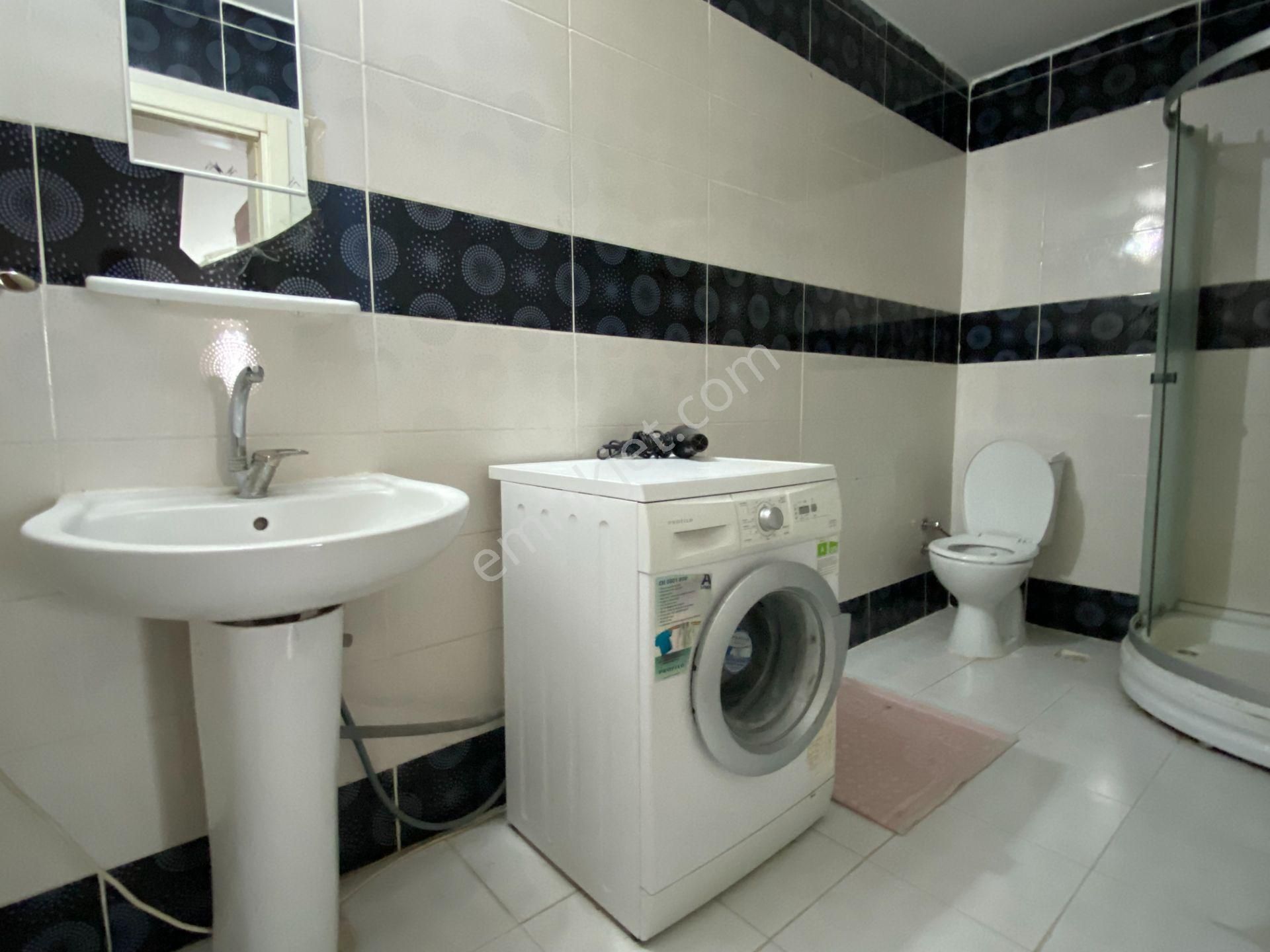 Binyapıdan Feslikanda Teraslı 1+1 Dubleks Apart Fırsatı ! - Görsel 3