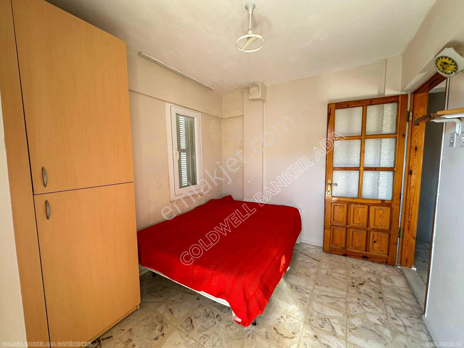 Kuşadası Sahil Siteleri Bölgesinde Denize Yürüme Mesafesinde 2+1 Villa - Görsel 29