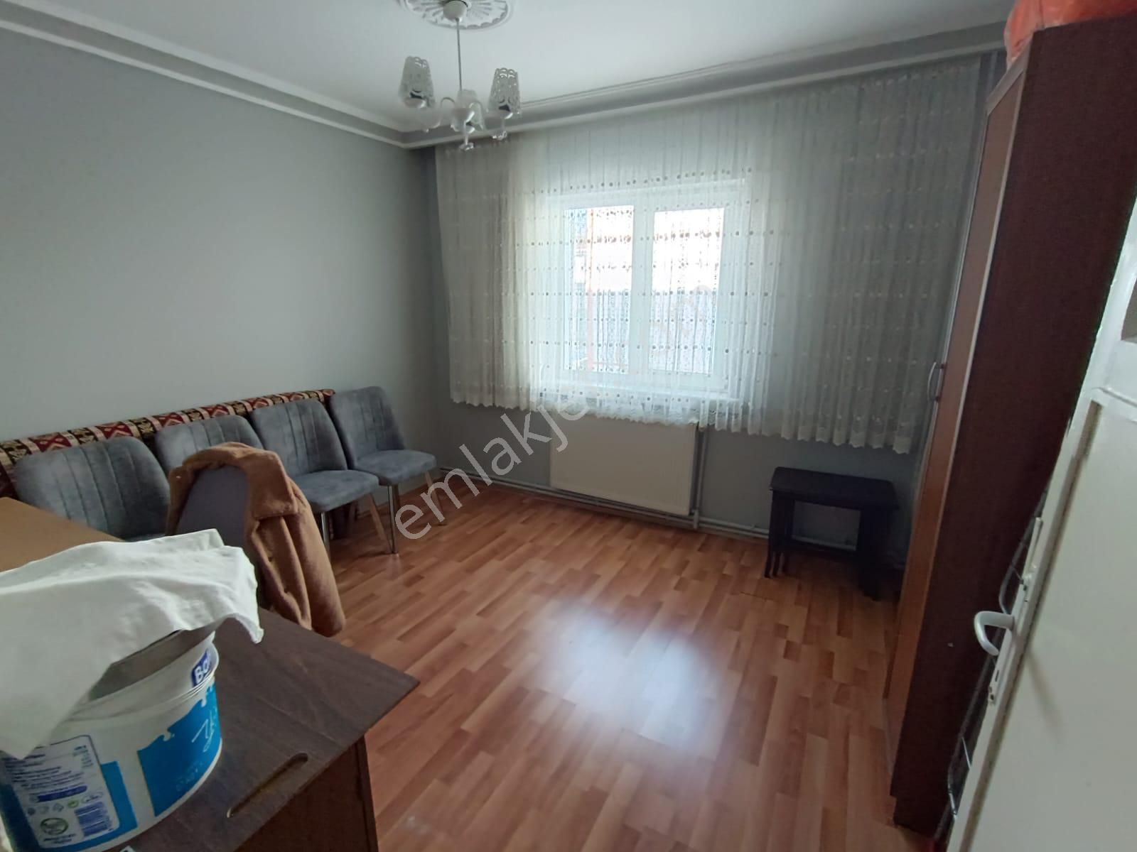 Sincan Plevnede 3+1 Ara Kat Harika Konumda Geniş M² Trene Yakın Daire - Görsel 19