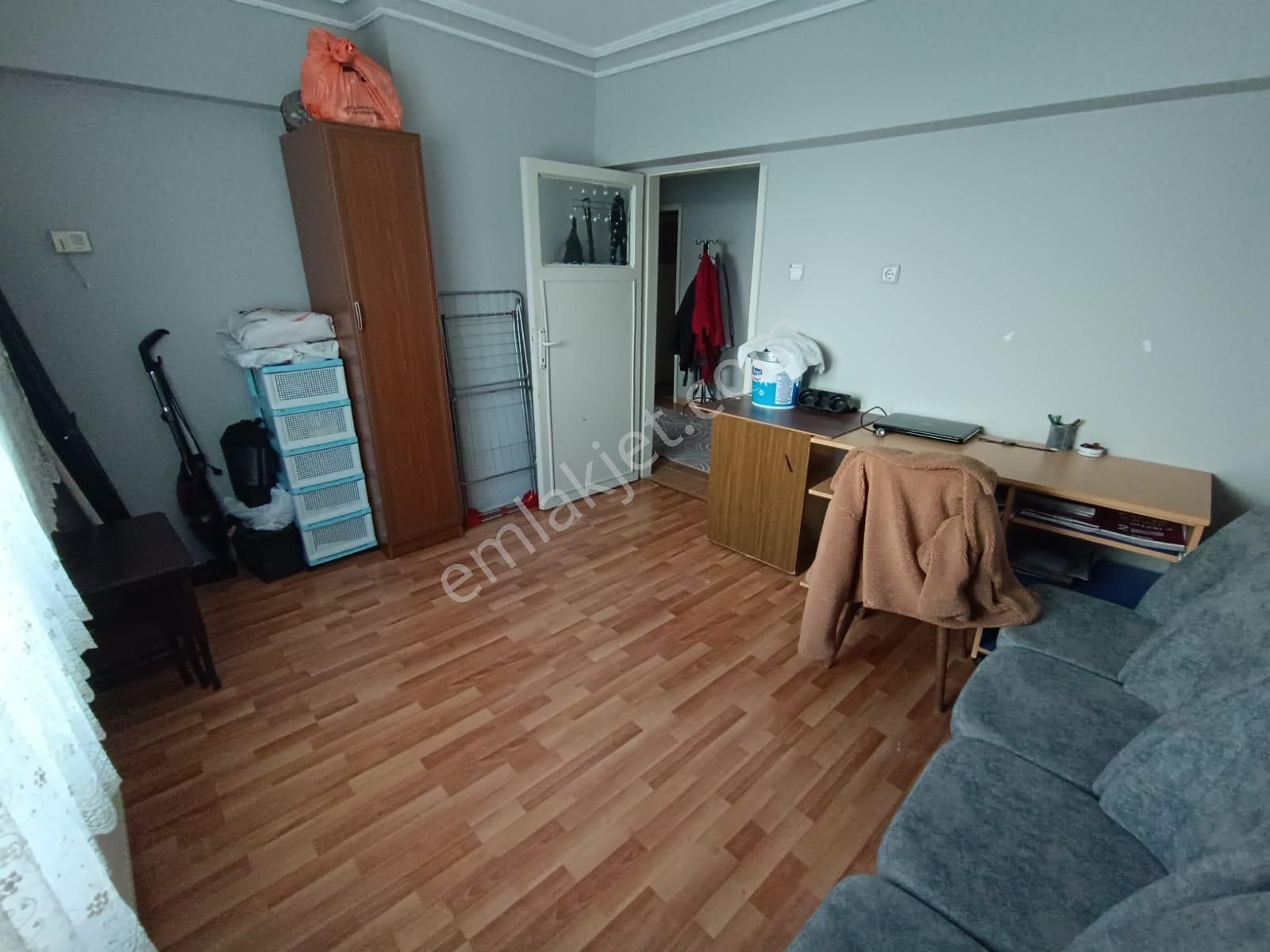 Sincan Plevnede 3+1 Ara Kat Harika Konumda Geniş M² Trene Yakın Daire - Görsel 21