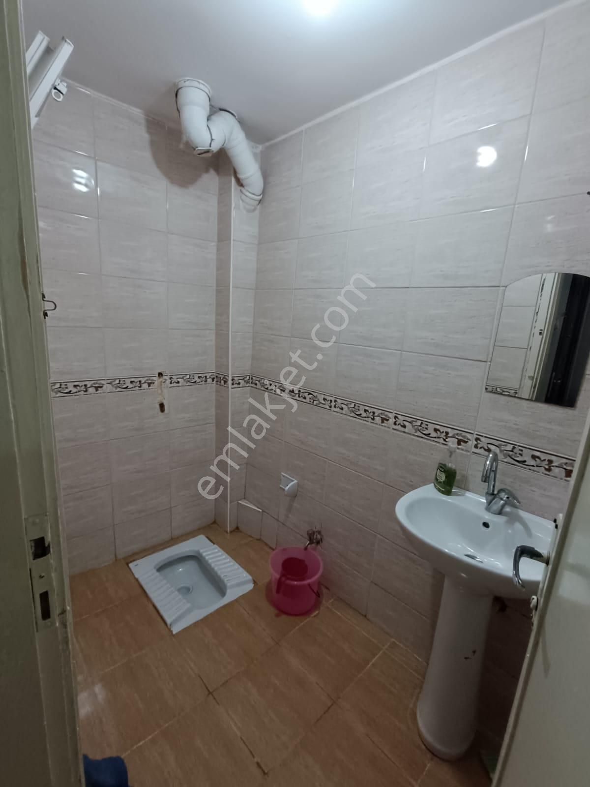 Sincan Plevnede 3+1 Ara Kat Harika Konumda Geniş M² Trene Yakın Daire - Görsel 33