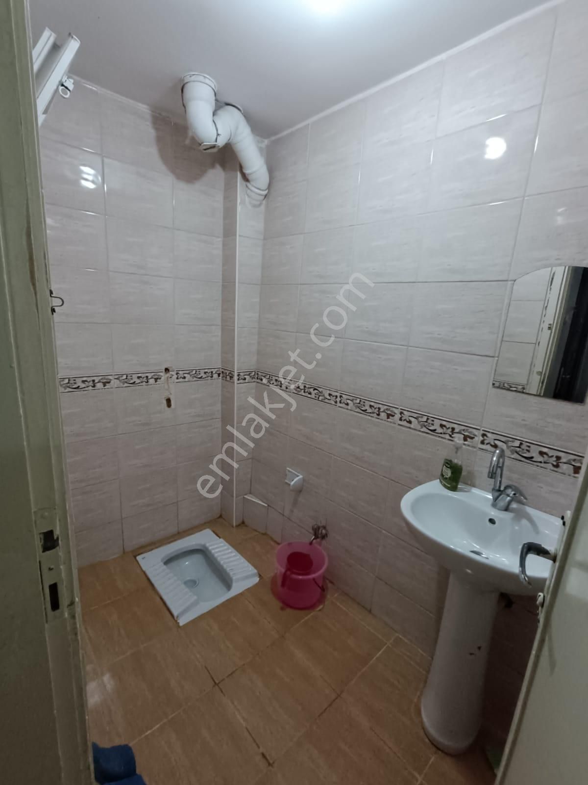 Sincan Plevnede 3+1 Ara Kat Harika Konumda Geniş M² Trene Yakın Daire - Görsel 32