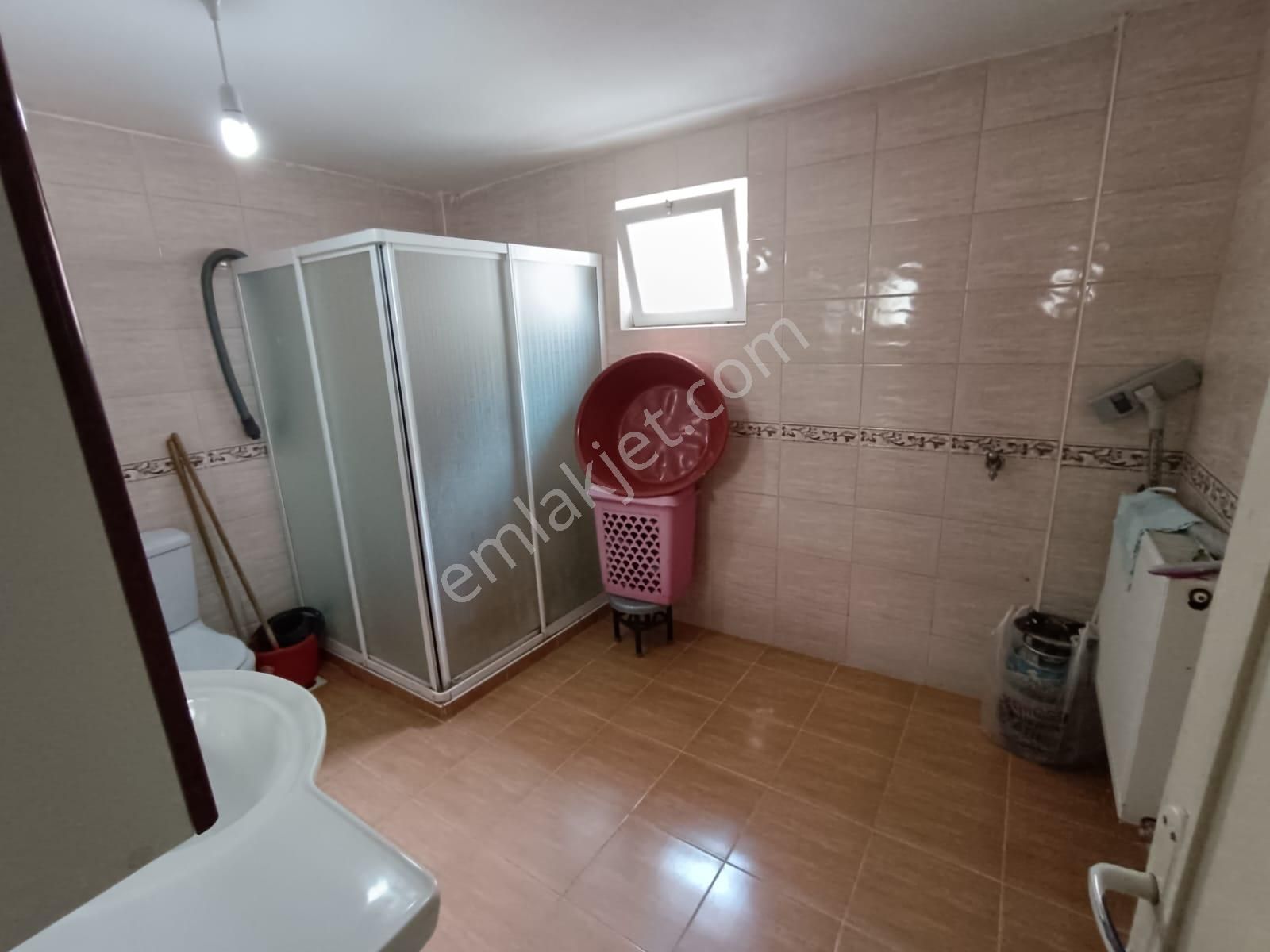 Sincan Plevnede 3+1 Ara Kat Harika Konumda Geniş M² Trene Yakın Daire - Görsel 30