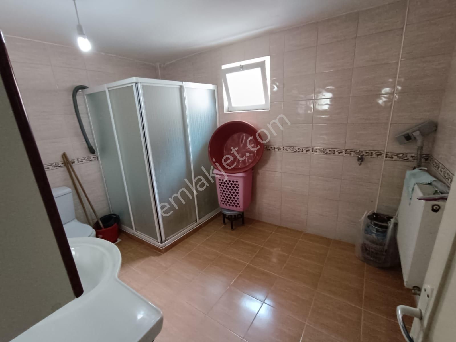 Sincan Plevnede 3+1 Ara Kat Harika Konumda Geniş M² Trene Yakın Daire - Görsel 29