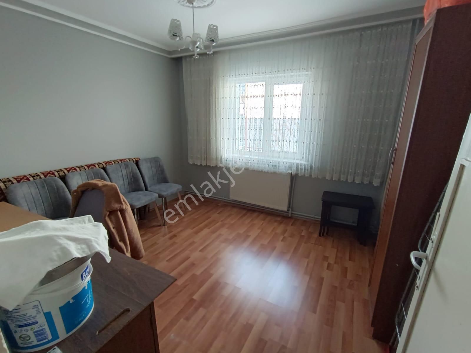 Sincan Plevnede 3+1 Ara Kat Harika Konumda Geniş M² Trene Yakın Daire - Görsel 18