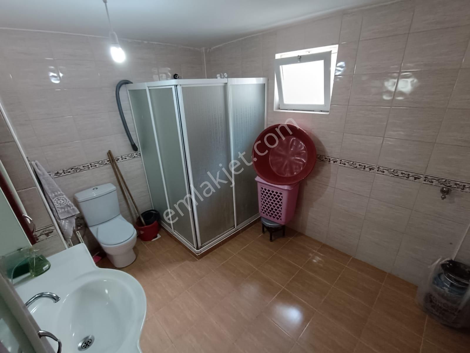 Sincan Plevnede 3+1 Ara Kat Harika Konumda Geniş M² Trene Yakın Daire - Görsel 31