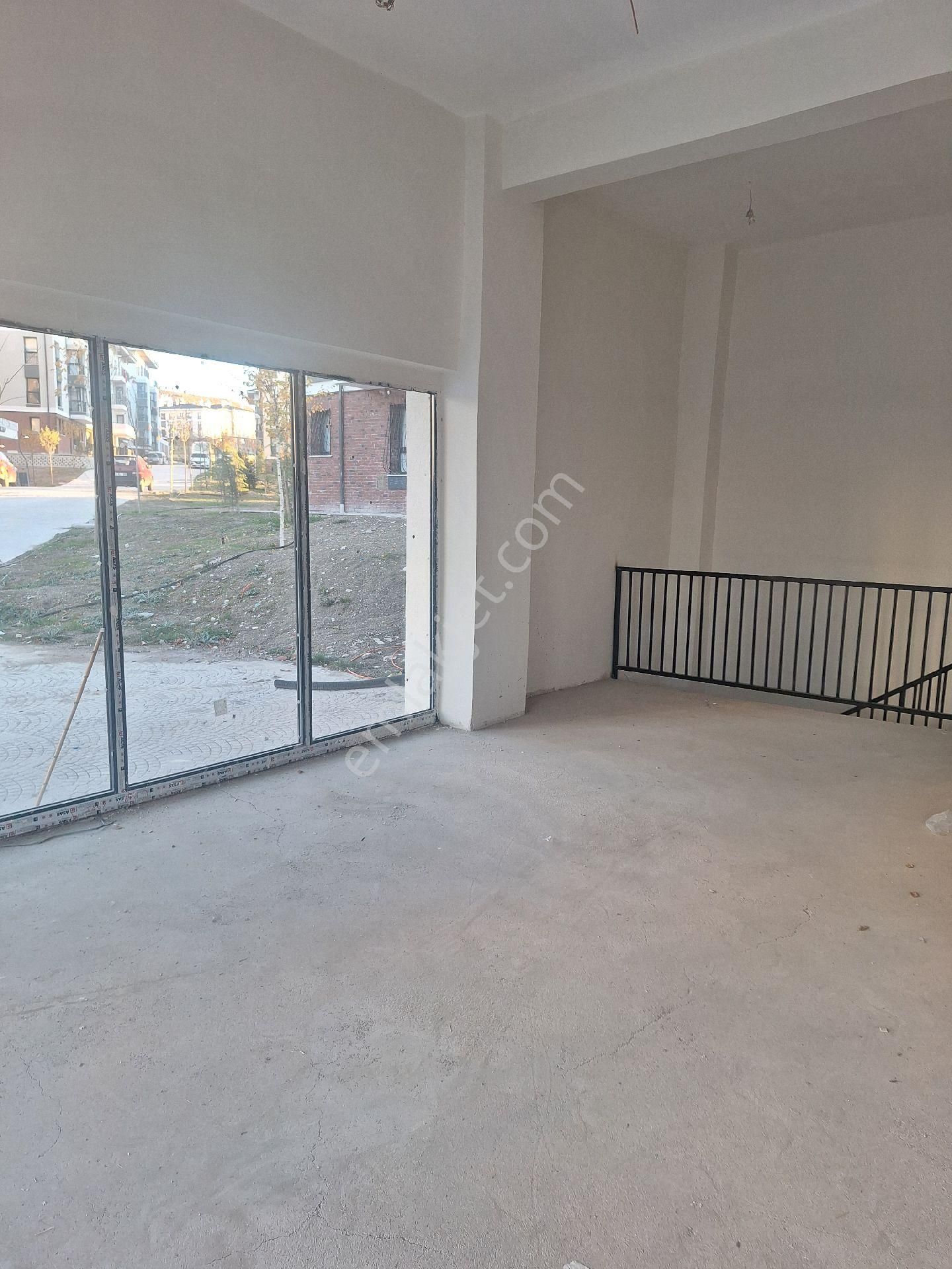 Saraycık'da Sahibinden Kiralık - Görsel 10