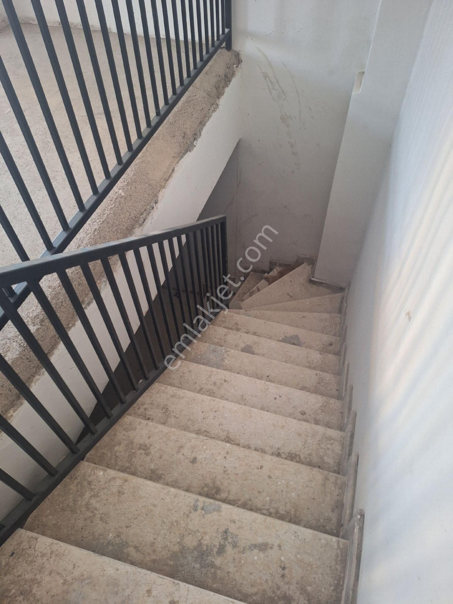 Saraycık'da Sahibinden Kiralık - Görsel 5