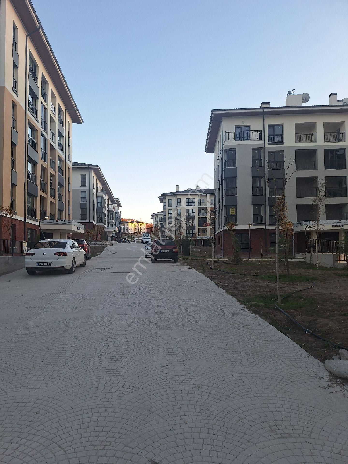 Saraycık'da Sahibinden Kiralık - Görsel 3