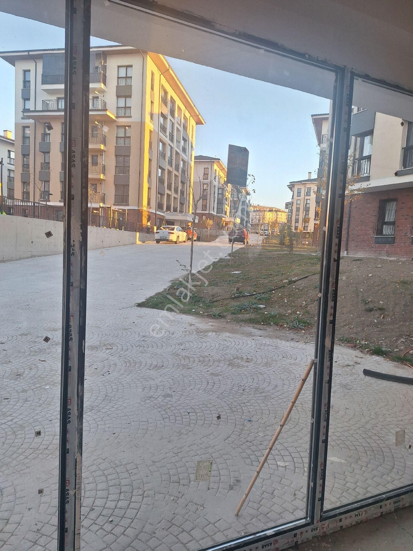 Saraycık'da Sahibinden Kiralık - Görsel 4