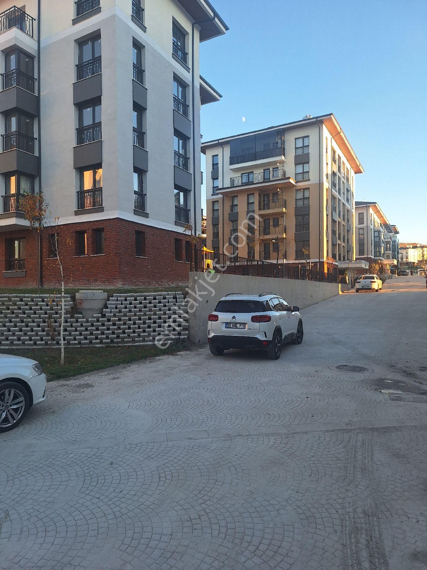 Saraycık'da Sahibinden Kiralık - Görsel 7