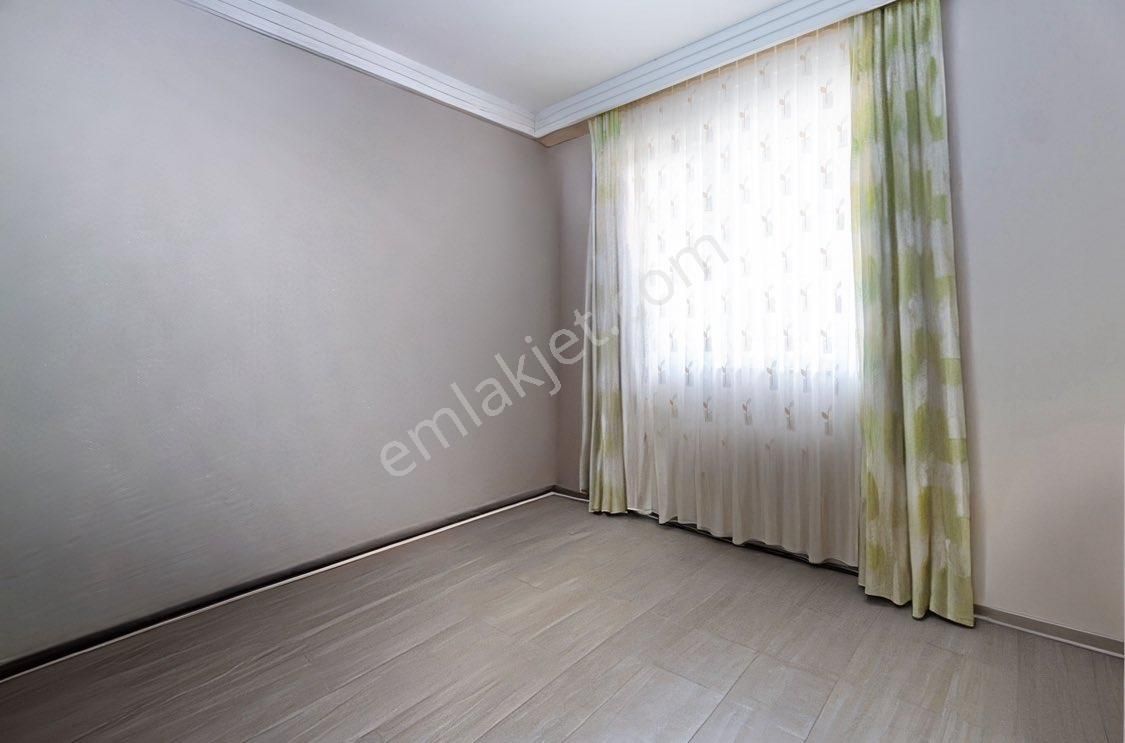 Konyaaltı Altınkum’da Satılık 3+1 Dubleks Daire - Görsel 18