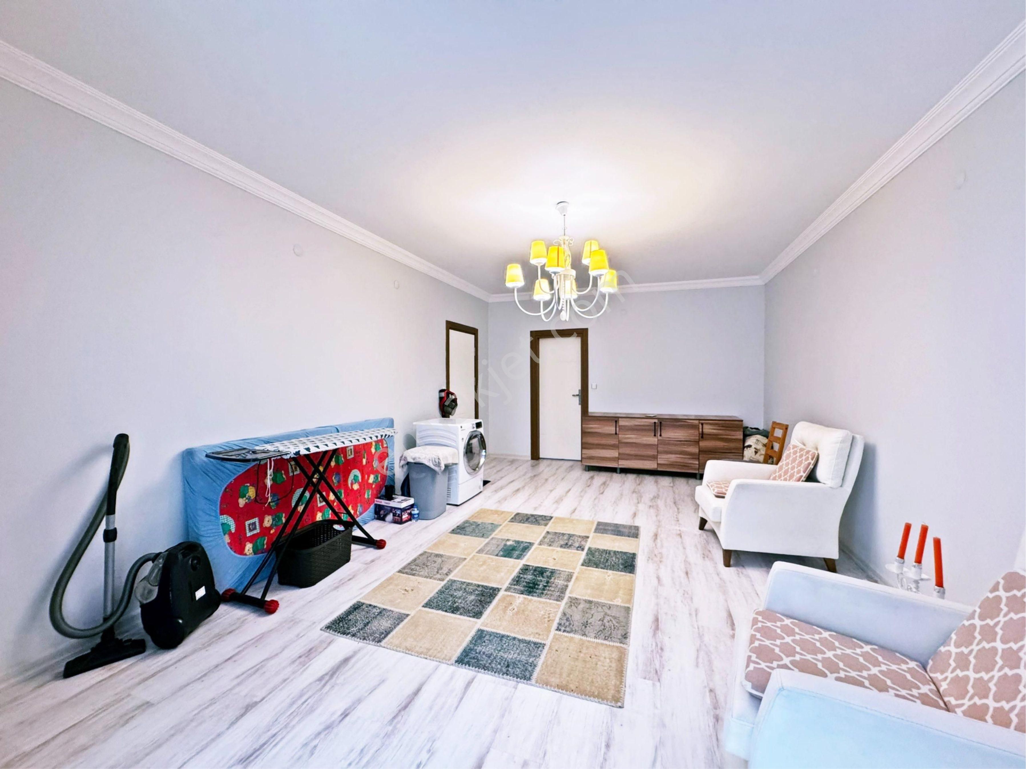 ❗️havuzlu Site İçerisinde 4+1 Dublex Daire ❗️ - Görsel 21