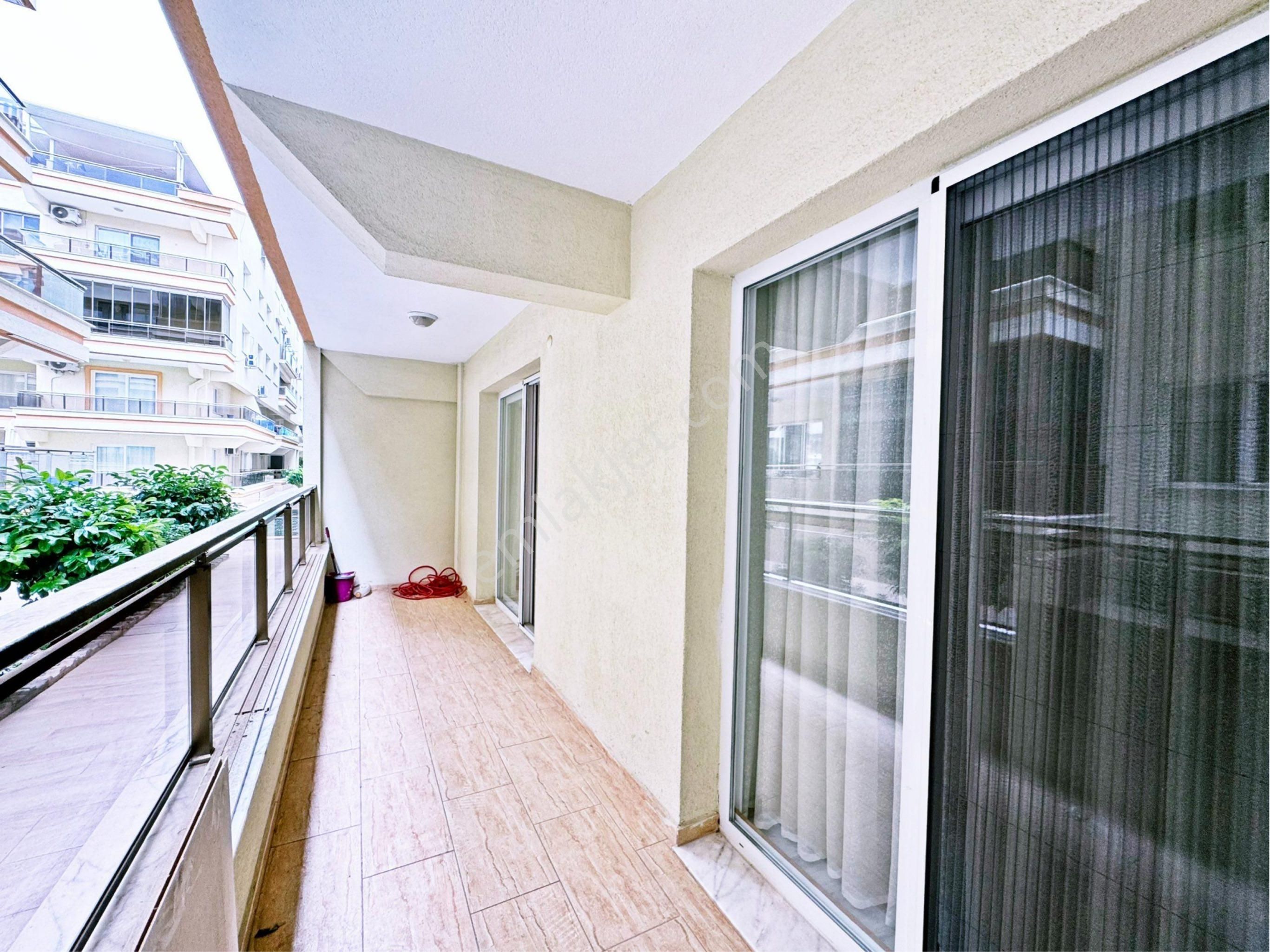 ❗️havuzlu Site İçerisinde 4+1 Dublex Daire ❗️ - Görsel 30
