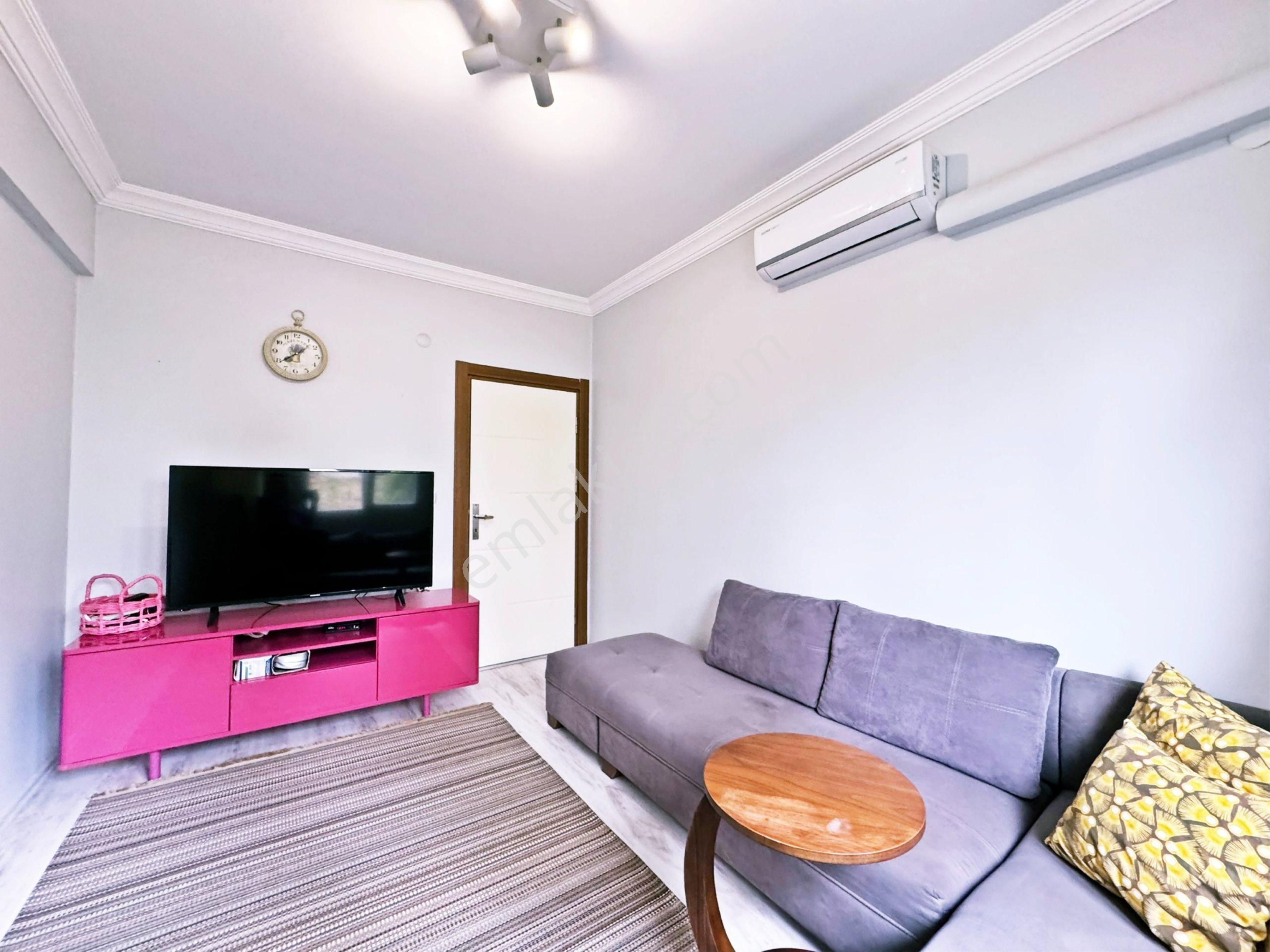 ❗️havuzlu Site İçerisinde 4+1 Dublex Daire ❗️ - Görsel 35