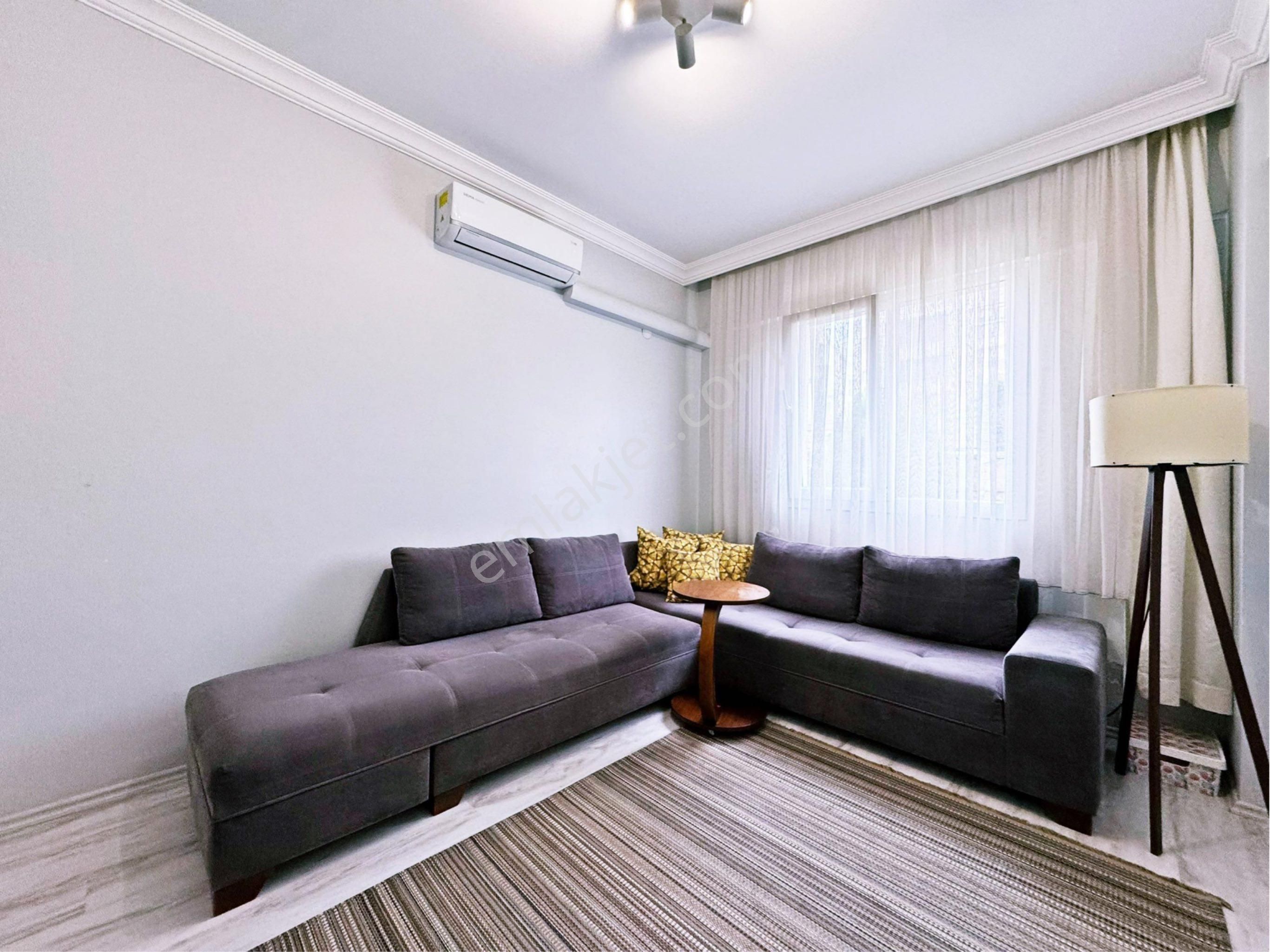 ❗️havuzlu Site İçerisinde 4+1 Dublex Daire ❗️ - Görsel 34