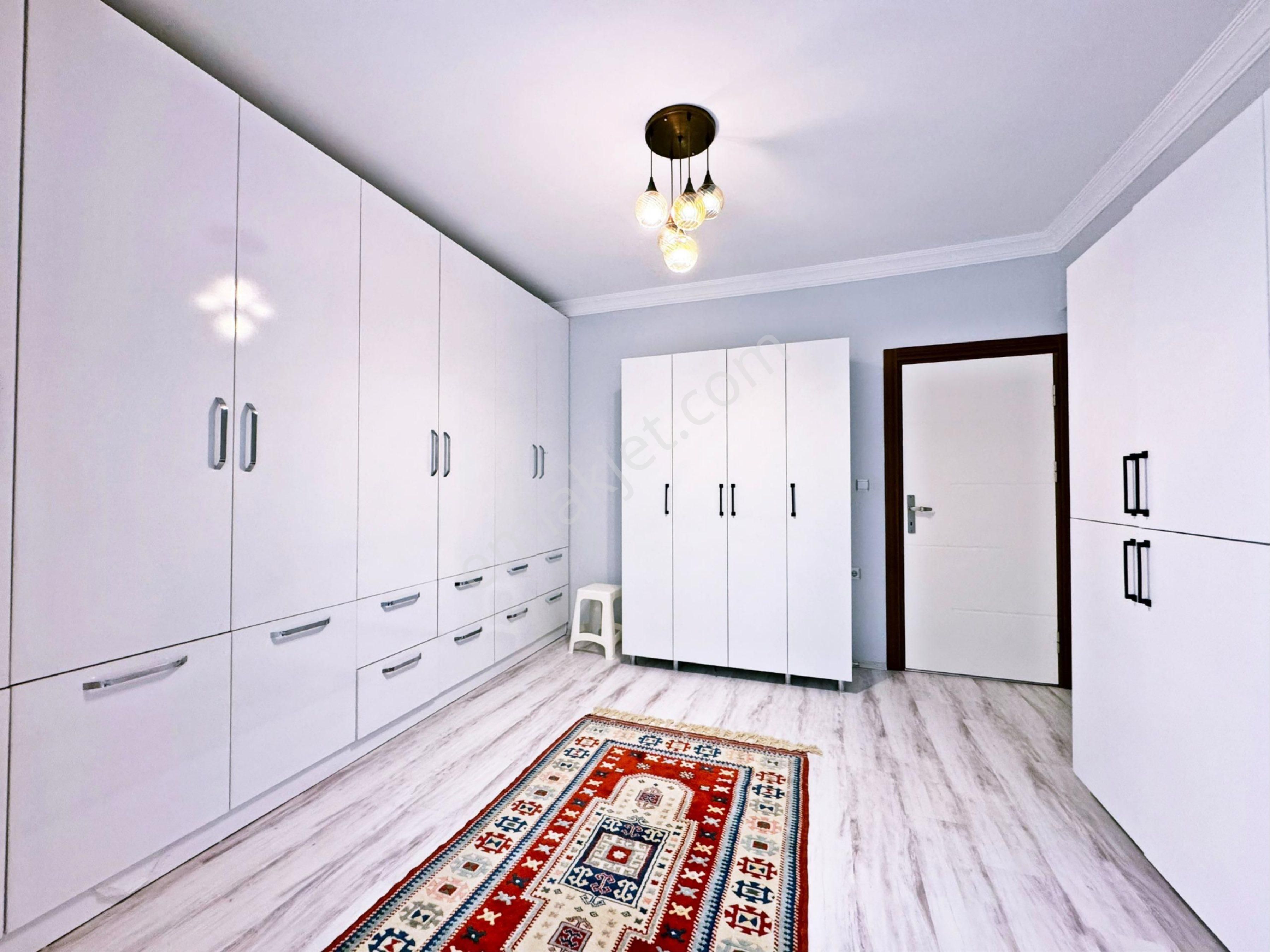 ❗️havuzlu Site İçerisinde 4+1 Dublex Daire ❗️ - Görsel 29