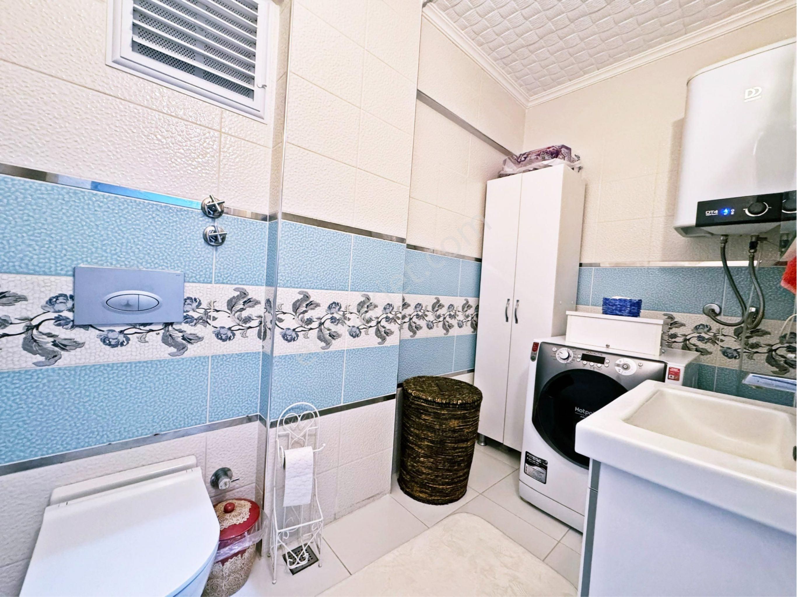 ❗️havuzlu Site İçerisinde 4+1 Dublex Daire ❗️ - Görsel 31