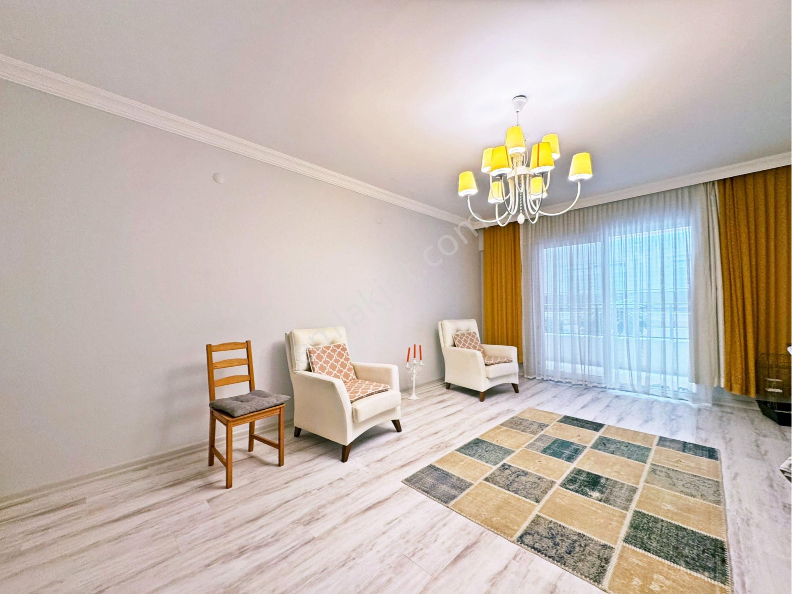 ❗️havuzlu Site İçerisinde 4+1 Dublex Daire ❗️ - Görsel 19