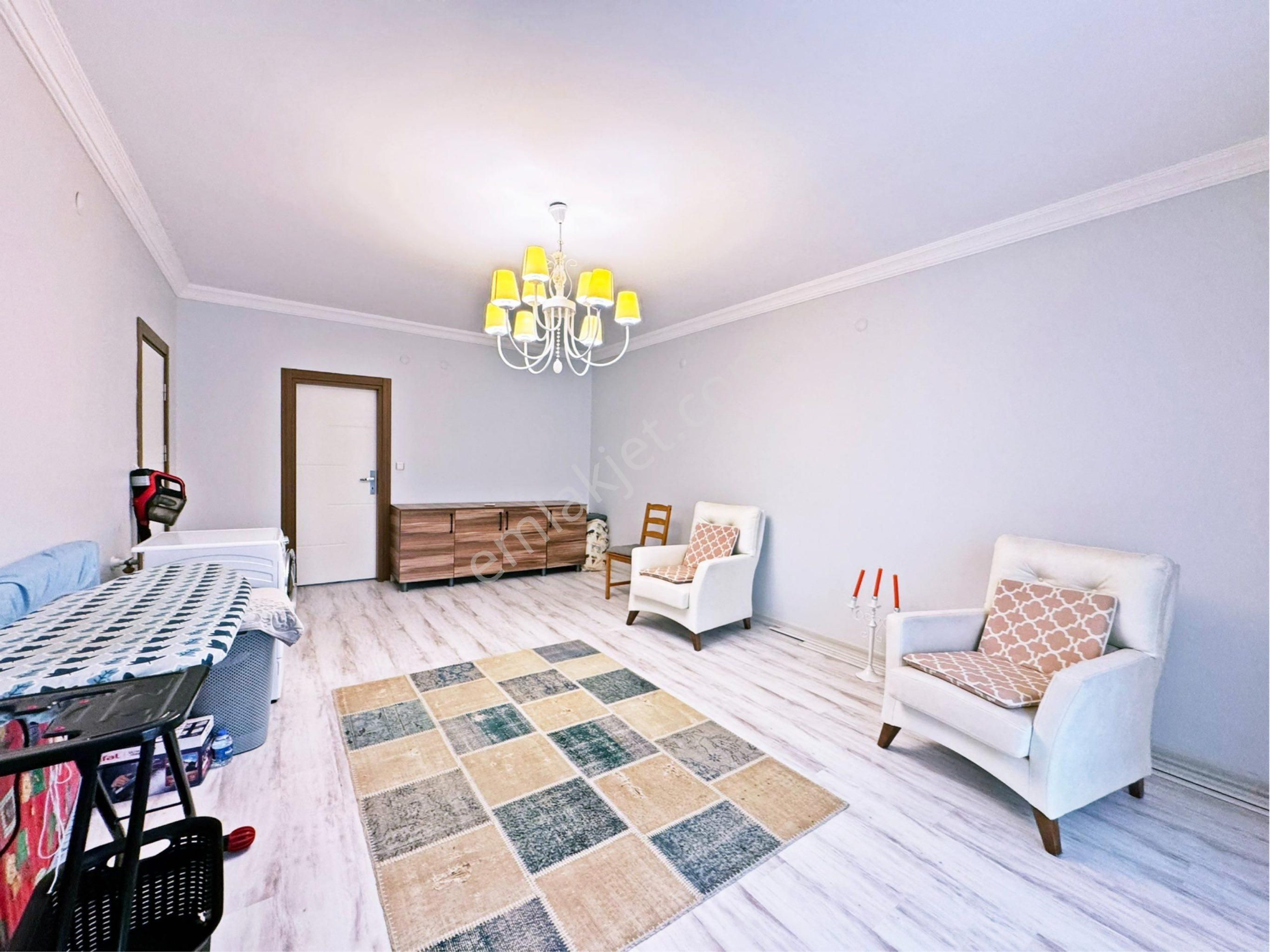 ❗️havuzlu Site İçerisinde 4+1 Dublex Daire ❗️ - Görsel 20