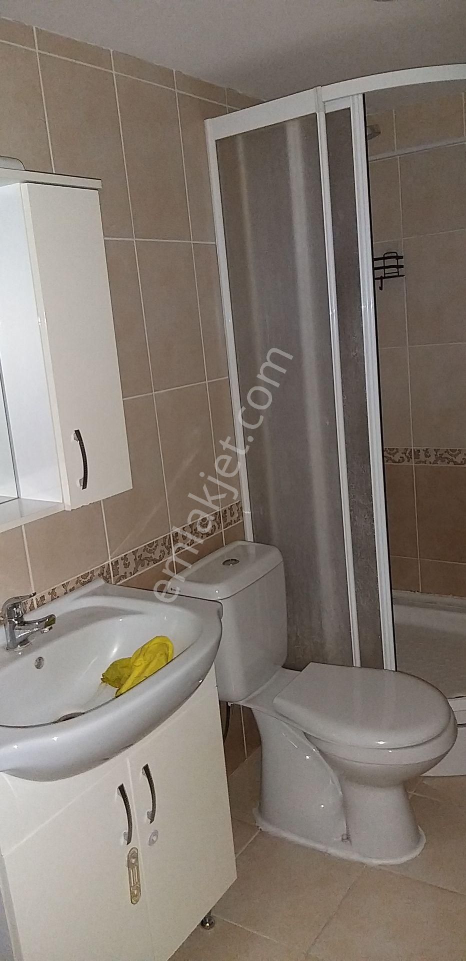 Sahibinden Kiralık, Ertuğrul Metroda ,çocuk Hastanesi Karşısı, Bulvarda 3+1 Bakımlı, 2 Büyük Balkon - Görsel 12