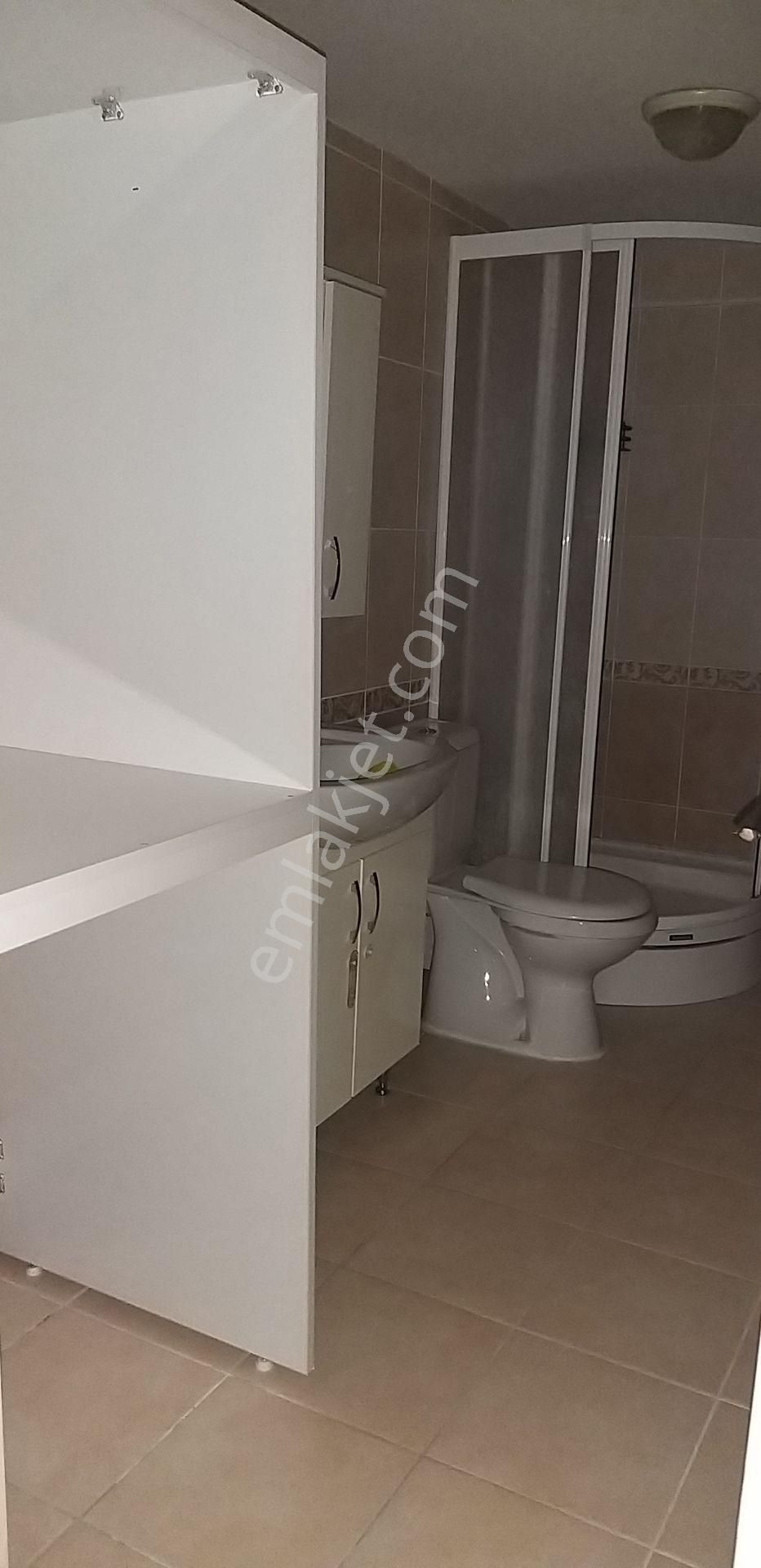 Sahibinden Kiralık, Ertuğrul Metroda ,çocuk Hastanesi Karşısı, Bulvarda 3+1 Bakımlı, 2 Büyük Balkon - Görsel 5