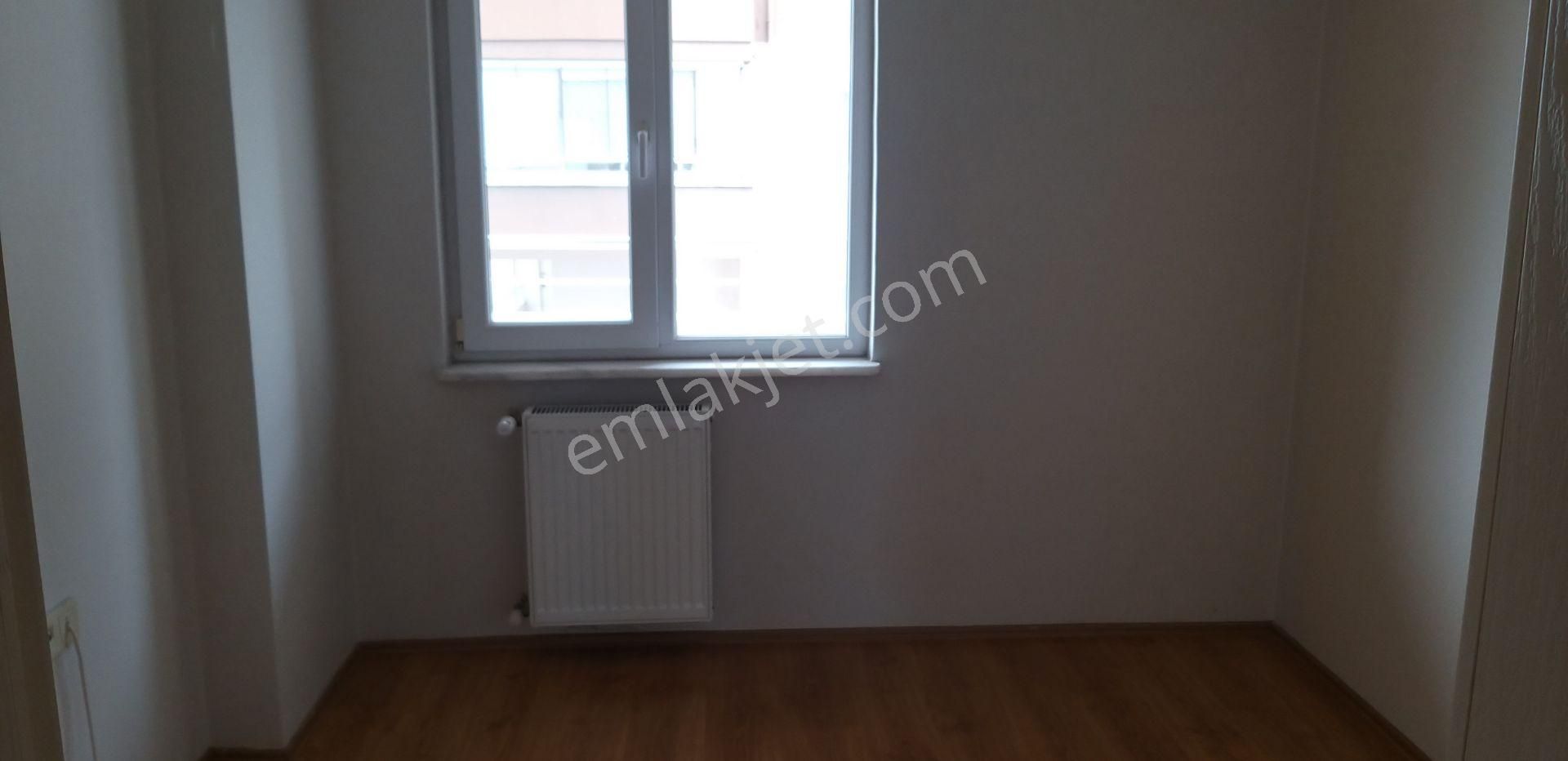 Sahibinden Kiralık, Ertuğrul Metroda ,çocuk Hastanesi Karşısı, Bulvarda 3+1 Bakımlı, 2 Büyük Balkon - Görsel 10