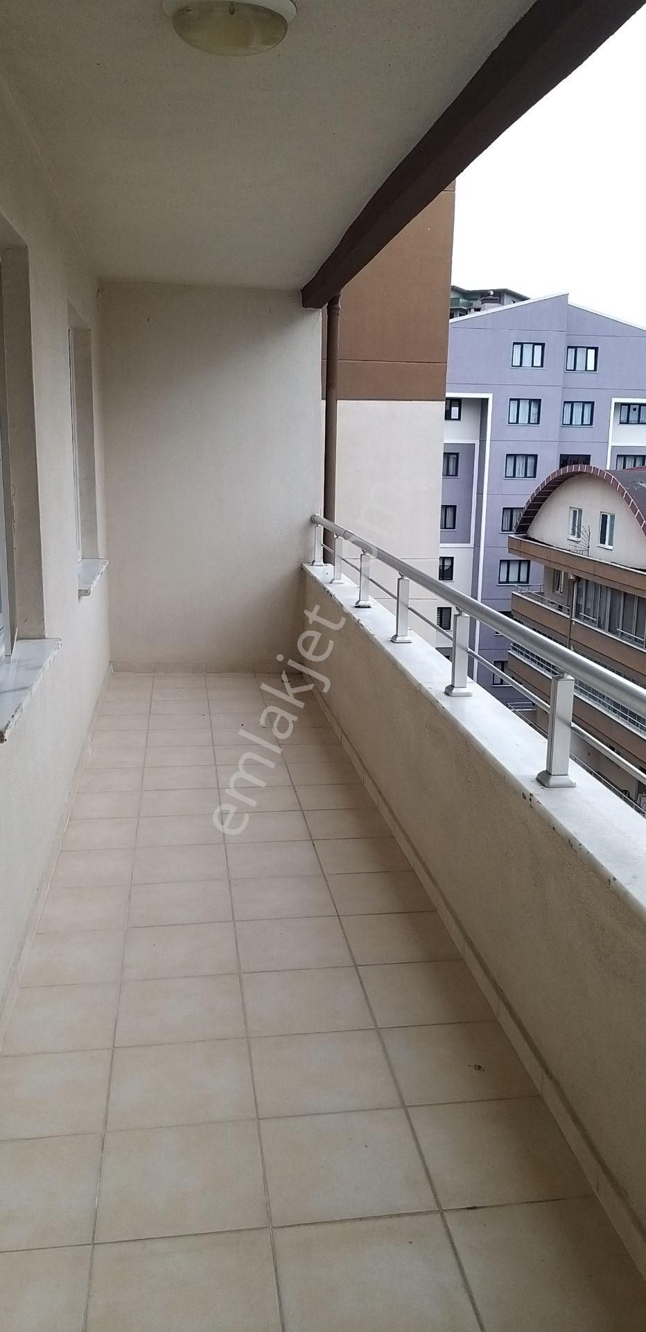 Sahibinden Kiralık, Ertuğrul Metroda ,çocuk Hastanesi Karşısı, Bulvarda 3+1 Bakımlı, 2 Büyük Balkon - Görsel 17