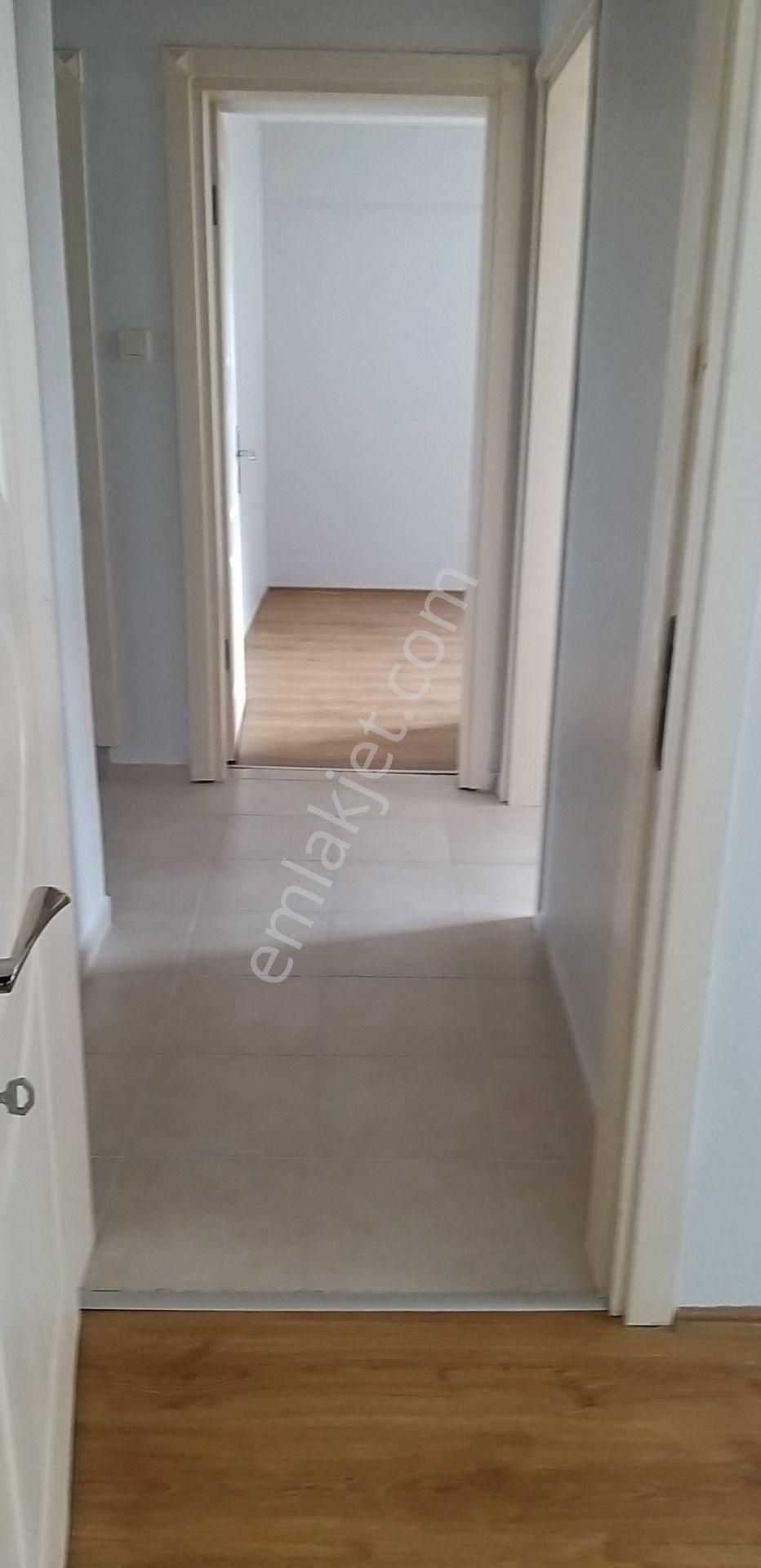 Sahibinden Kiralık, Ertuğrul Metroda ,çocuk Hastanesi Karşısı, Bulvarda 3+1 Bakımlı, 2 Büyük Balkon - Görsel 11