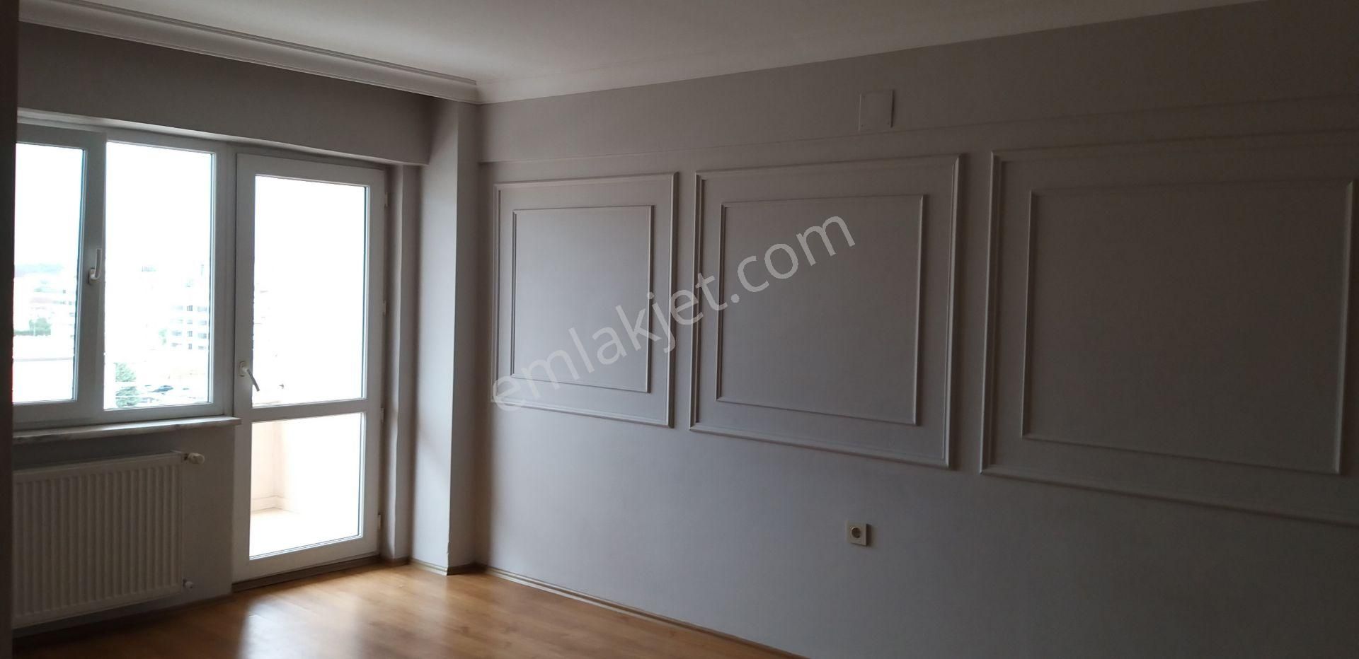 Sahibinden Kiralık, Ertuğrul Metroda ,çocuk Hastanesi Karşısı, Bulvarda 3+1 Bakımlı, 2 Büyük Balkon - Görsel 14