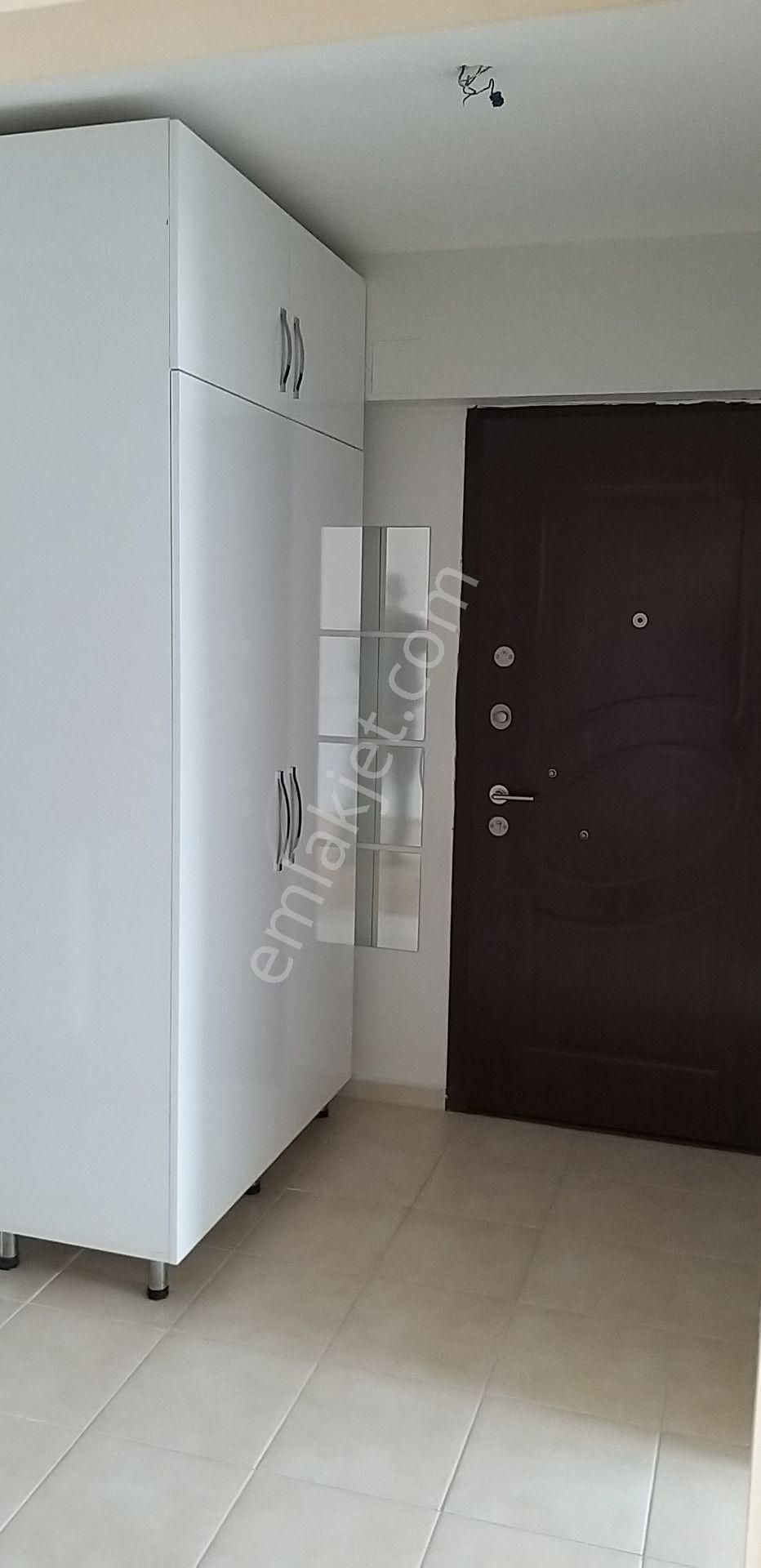 Sahibinden Kiralık, Ertuğrul Metroda ,çocuk Hastanesi Karşısı, Bulvarda 3+1 Bakımlı, 2 Büyük Balkon - Görsel 7