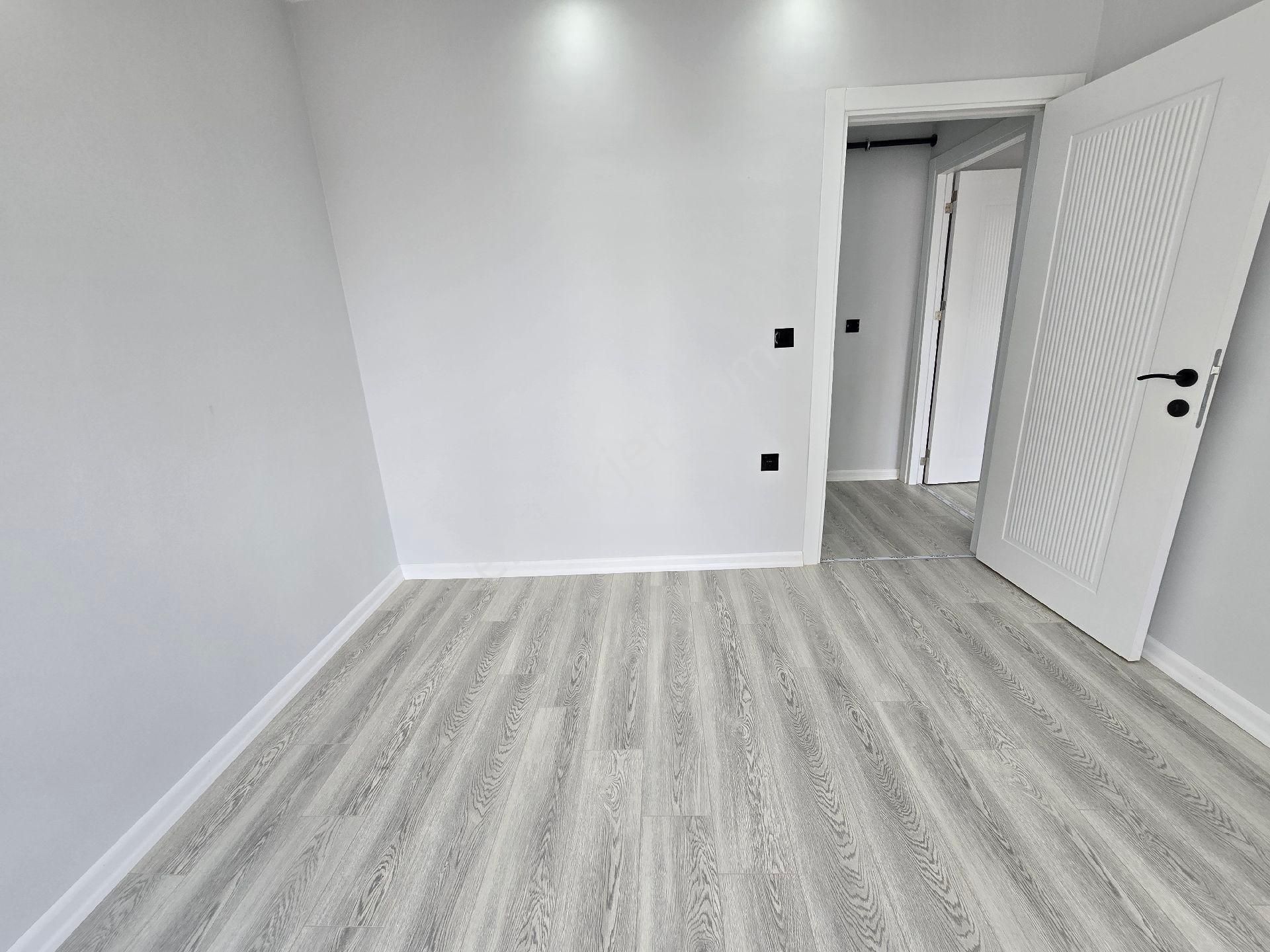 Eskişehir Tepebaşı Sütlüce Mh Amerıkan Mutfaklı 1+1 Satılık Daire - Görsel 7