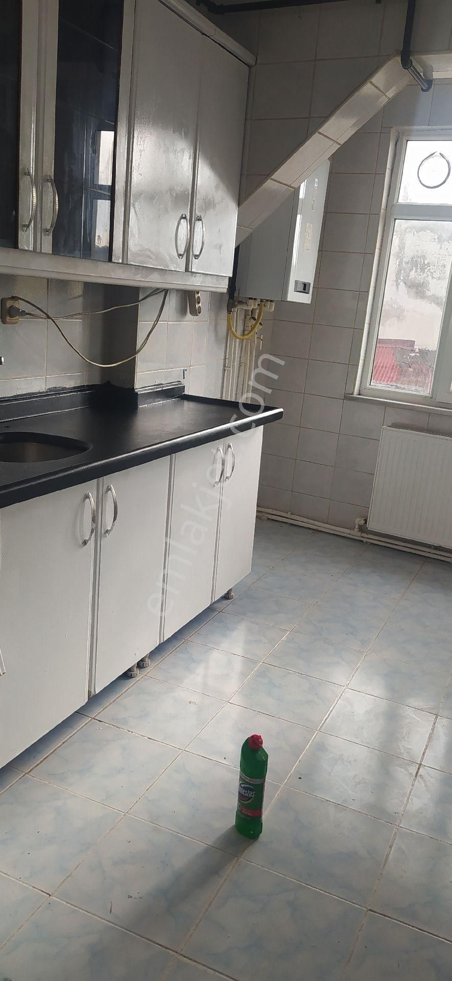 Tekirdağ Ergene Sağlik Mahallesi'nde Sahibinden Komple Satılık Bina - Görsel 14