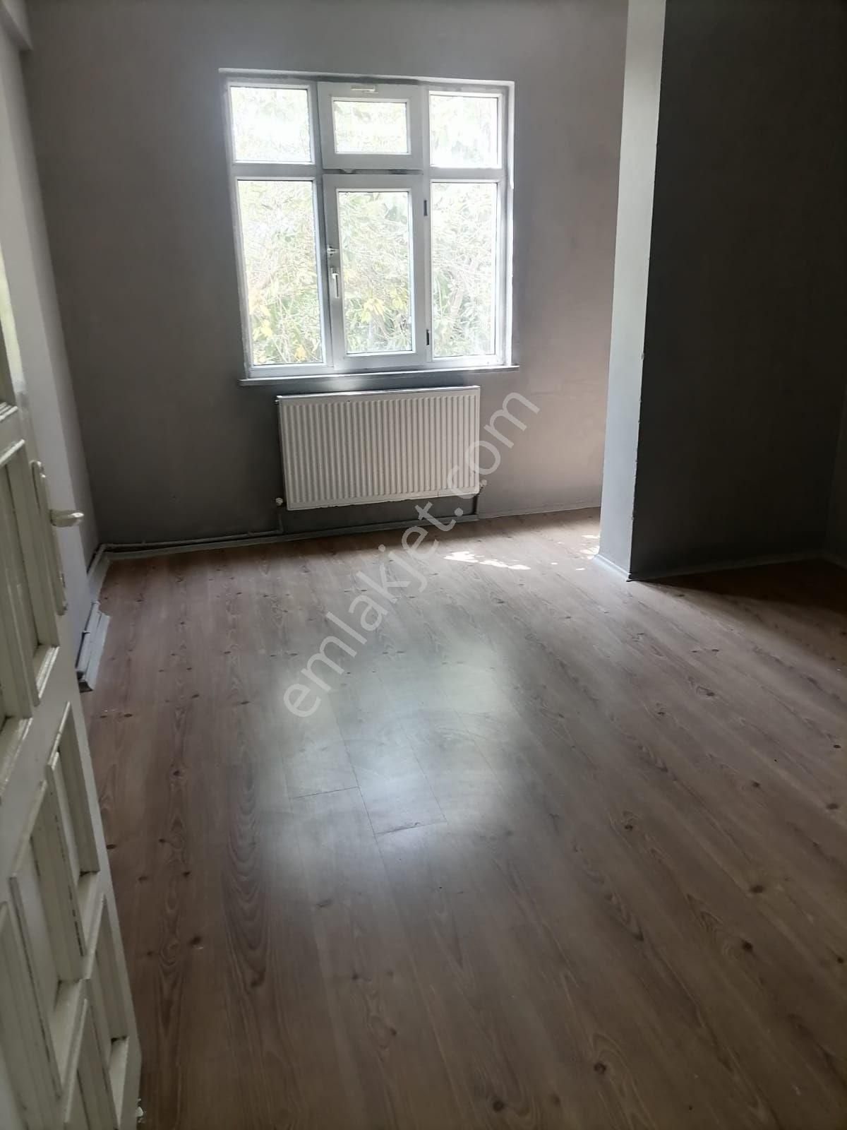 Tekirdağ Ergene Sağlik Mahallesi'nde Sahibinden Komple Satılık Bina - Görsel 2