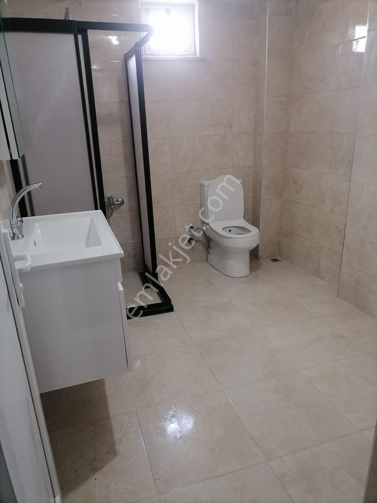 Tekirdağ Ergene Sağlik Mahallesi'nde Sahibinden Komple Satılık Bina - Görsel 3